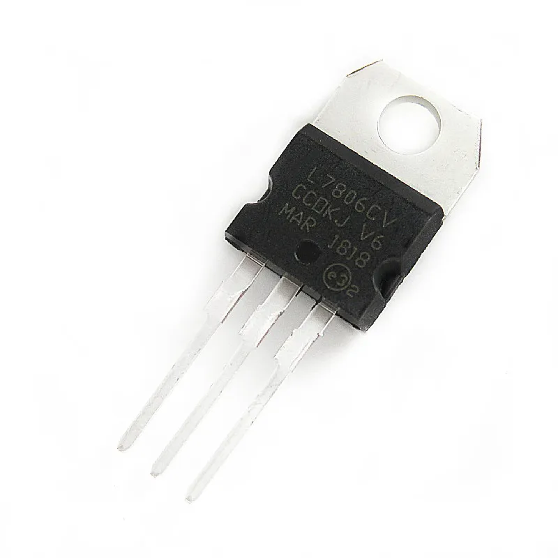 5PCS MIP0227SY MIP0227 L7806CV L7806 BYV29X-600 BYV29X 2SK2843 K2843 FQP19N20C FQP19N20 SN74HC00N 74HC00