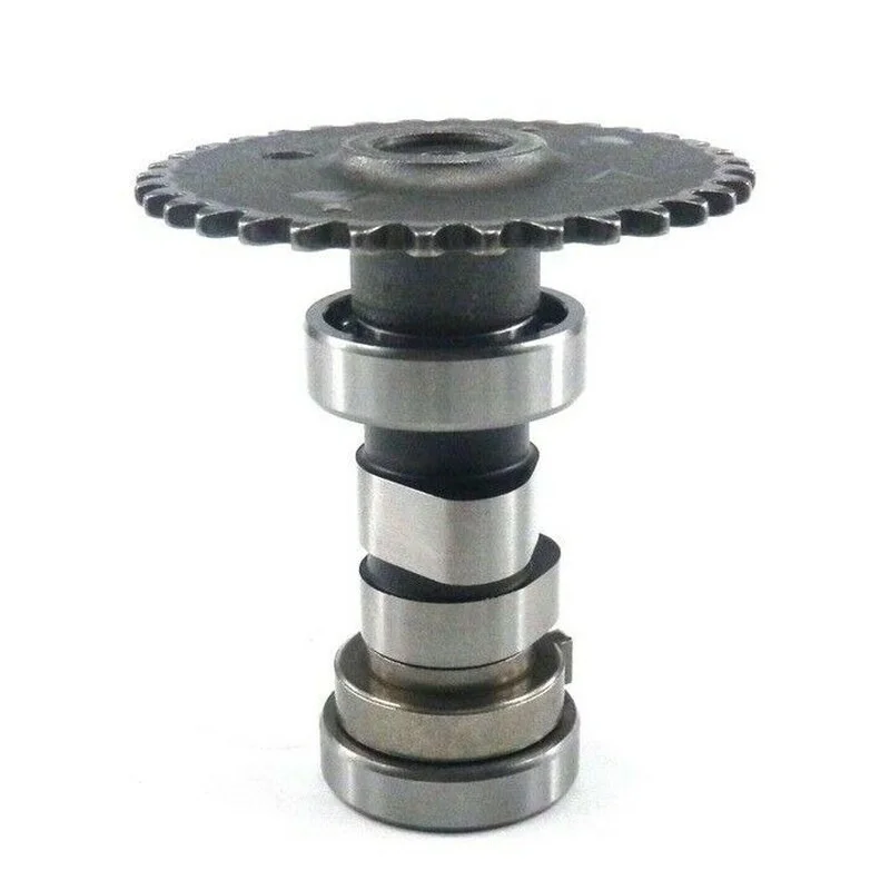 GY6 Racing Performance Camshaft A8 150 Scooter Moped