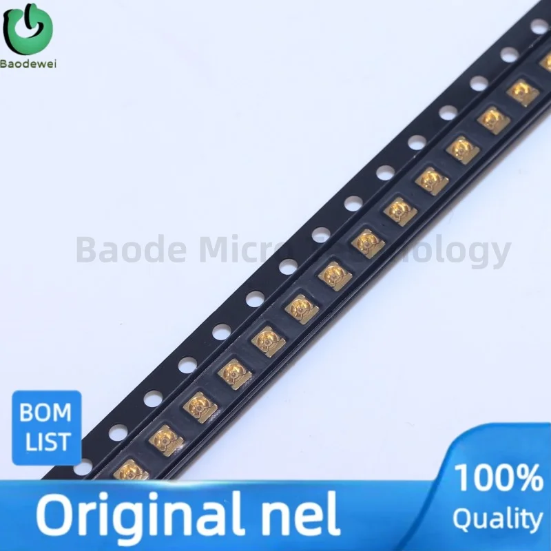 50PCS LTE-C249-RM B…