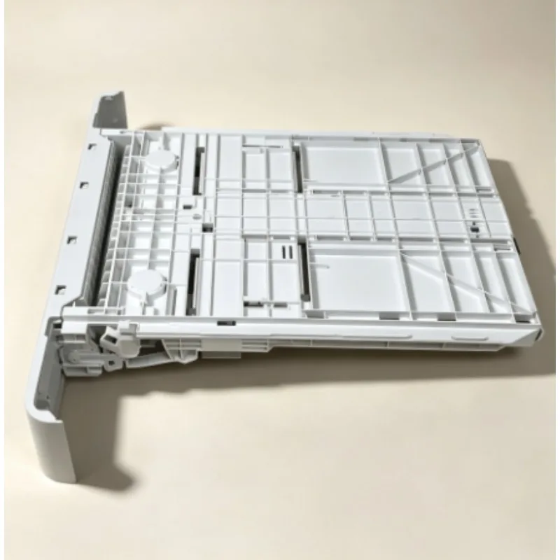 

Кассета FM1-R683-000 для Canon MF429dw, MF445, MF443, LBP214, LBP215, LBP223, 226, лоток для бумаги 2