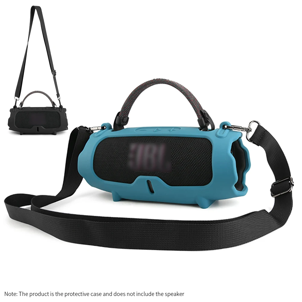 Protection Cover Fo… - image