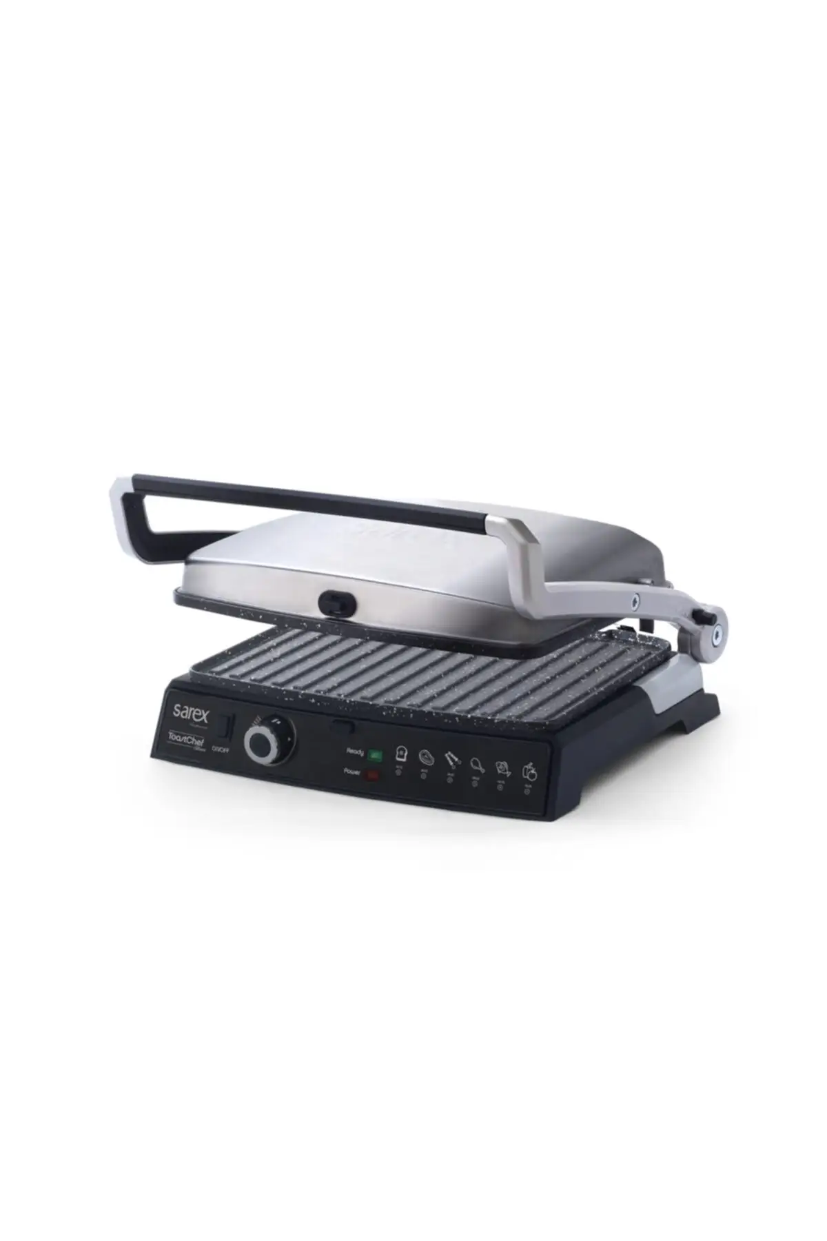 Машина для тостов