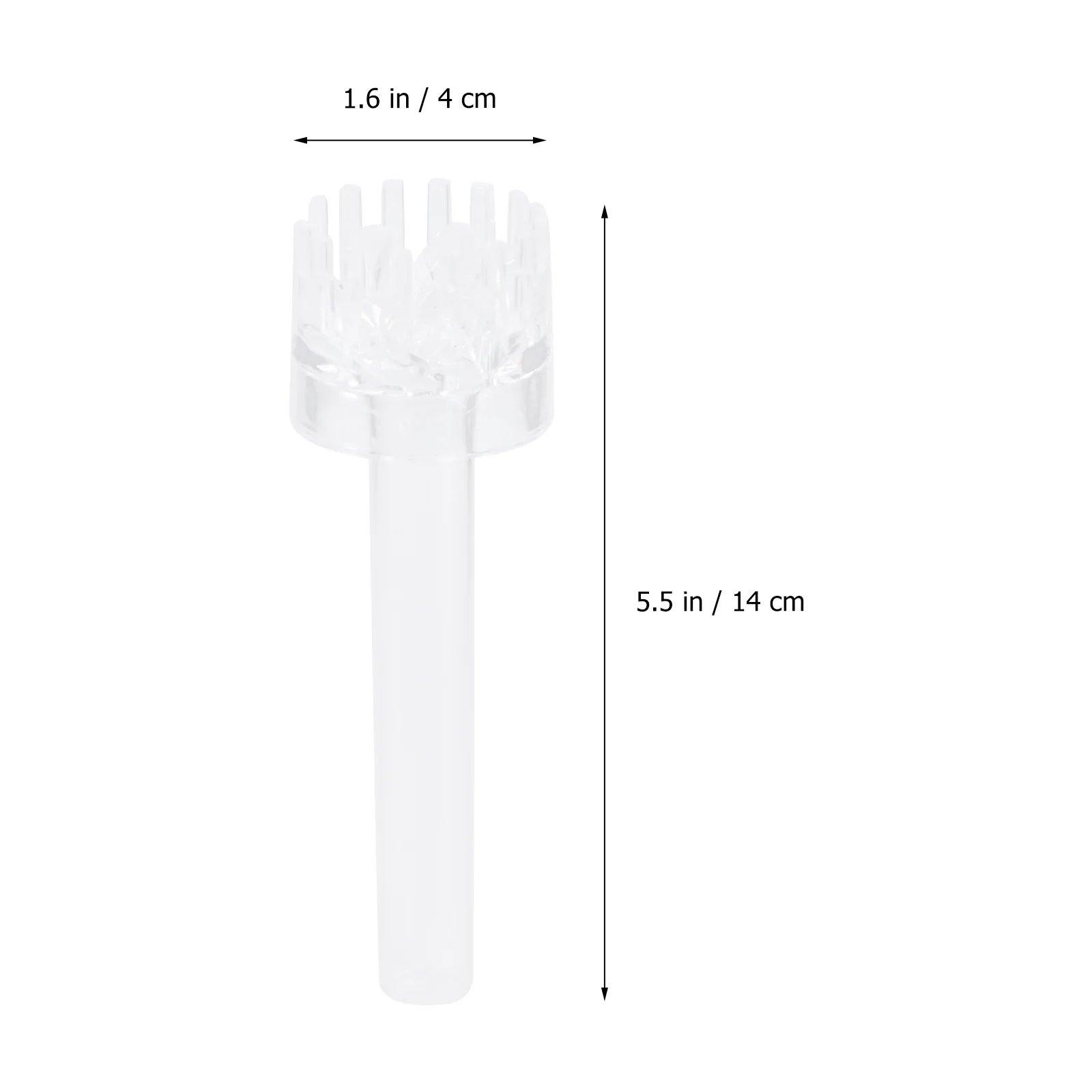 

Multilayer Aquarium Filter Adjustable Angle Fish Tank Corner Filter Efficient Waste Removal and Water Cleaning