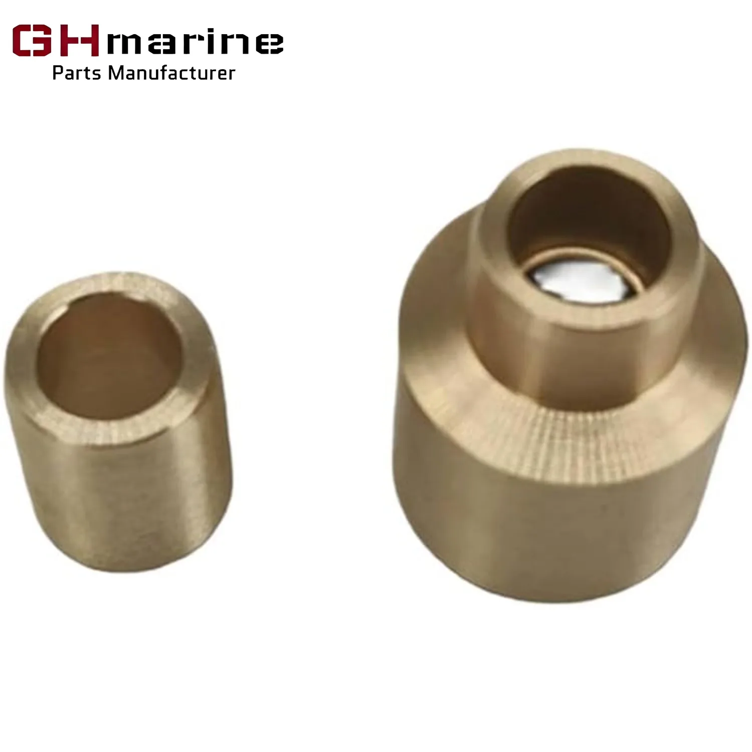 Bushing Seal Kit 23-805041A2  For Mercruiser Alpha One Generation I Sterndrive MC-1 R MR Alpha 1 Gen 2 Sierra 18-2622 GLM 87561