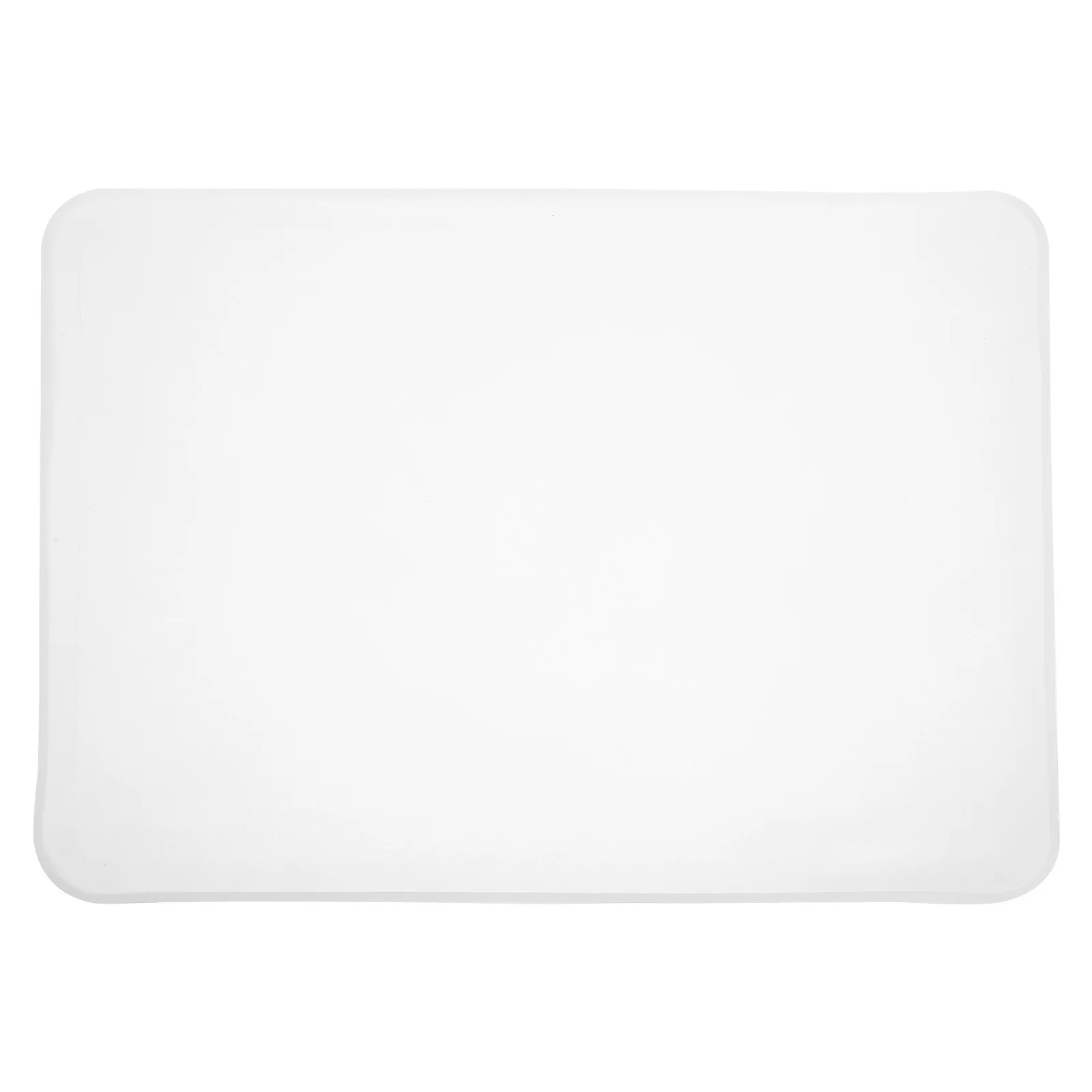 

Heat Transfer Machine Silicone Film High-Temperature Vacuum Sheet Sublimation Printing Replacement 3D Heat Press Machine Part