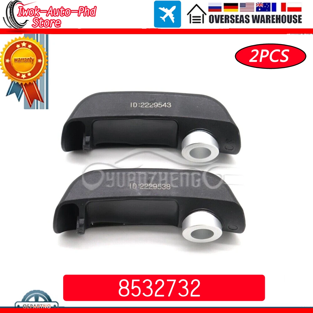 

8532732 New Car TPMS Tire Pressure Sensor For BMW K17 K73 R900 K1200 K1600 F700 F800 R1200 GS RT R RS S ST C600 C650 GT