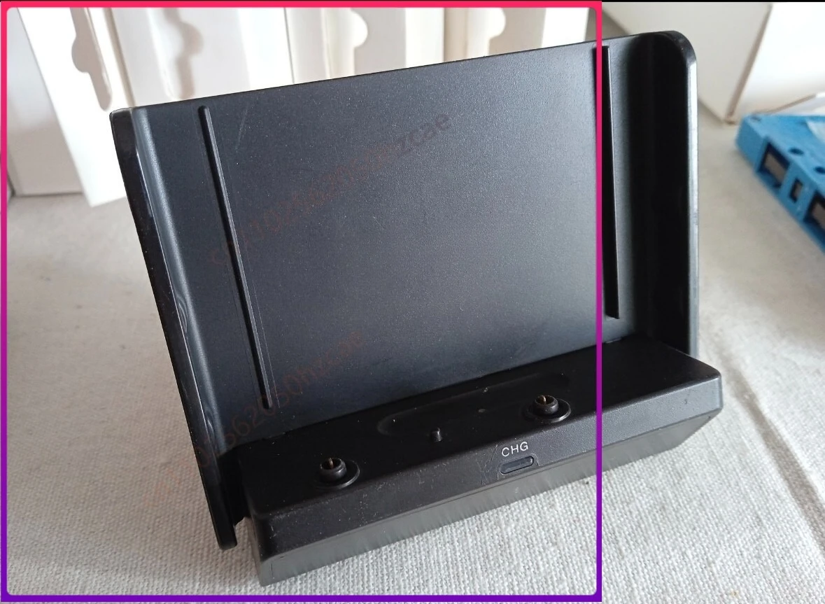 for Sony BCA-WM10H Ni-MH Battery Charging Stand For NH-10WM EX2000 EX921 EX631 etc Second-hand products