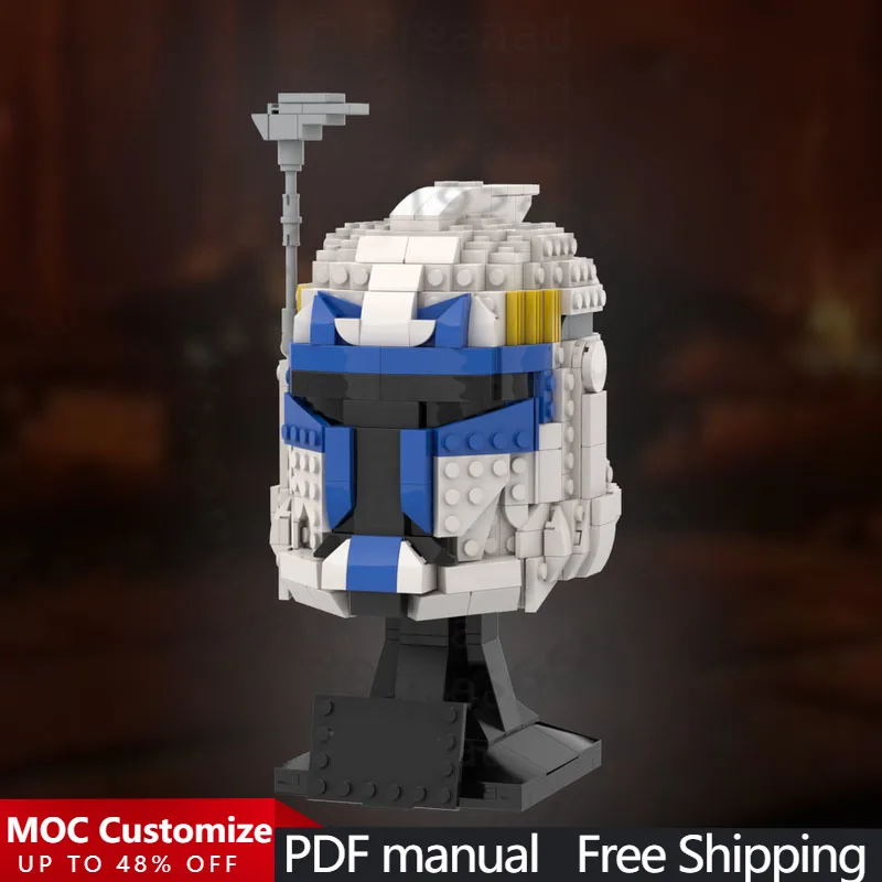 

618 деталей, популярная серия игровых персонажей, Капитан, Фаза 1, MOC, модульный конструктор, кирпичики, детский набор для самостоятельной сборки, игрушка для мальчиков, подарок на праздник