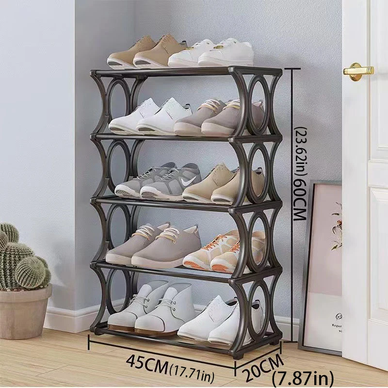 Thumbnail 4 - #2 Trending Closet Storage Right Now