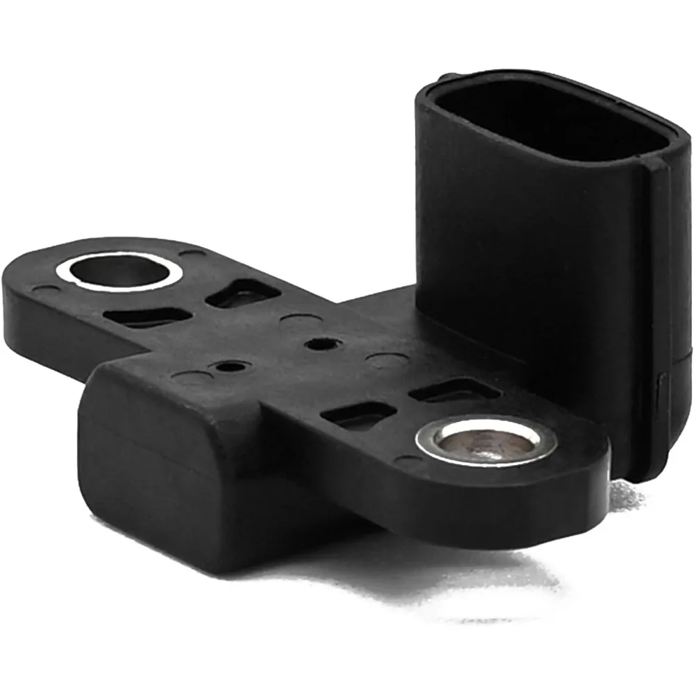 Original OEM J5T31071 MR985119  Crankshaft Position Sensor  High Quality