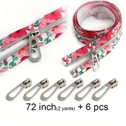 1 set 72