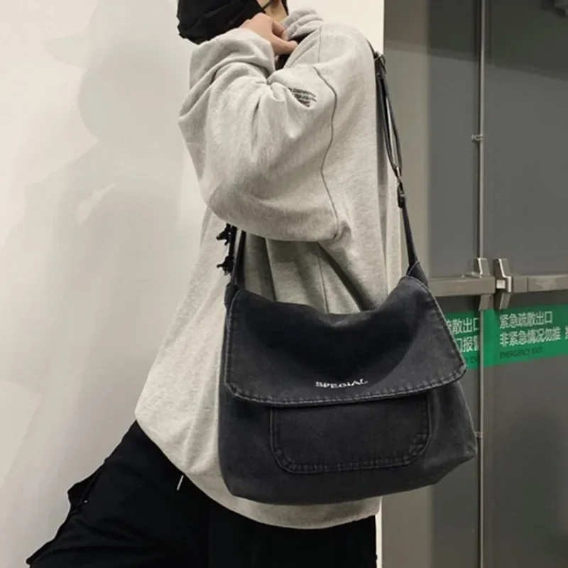 

Simple Chic Large Capacity Diaper Bags For Women Classic Leather Shoulder Bag Minimalist Commuter Bag Solid Color Trendy Elegant