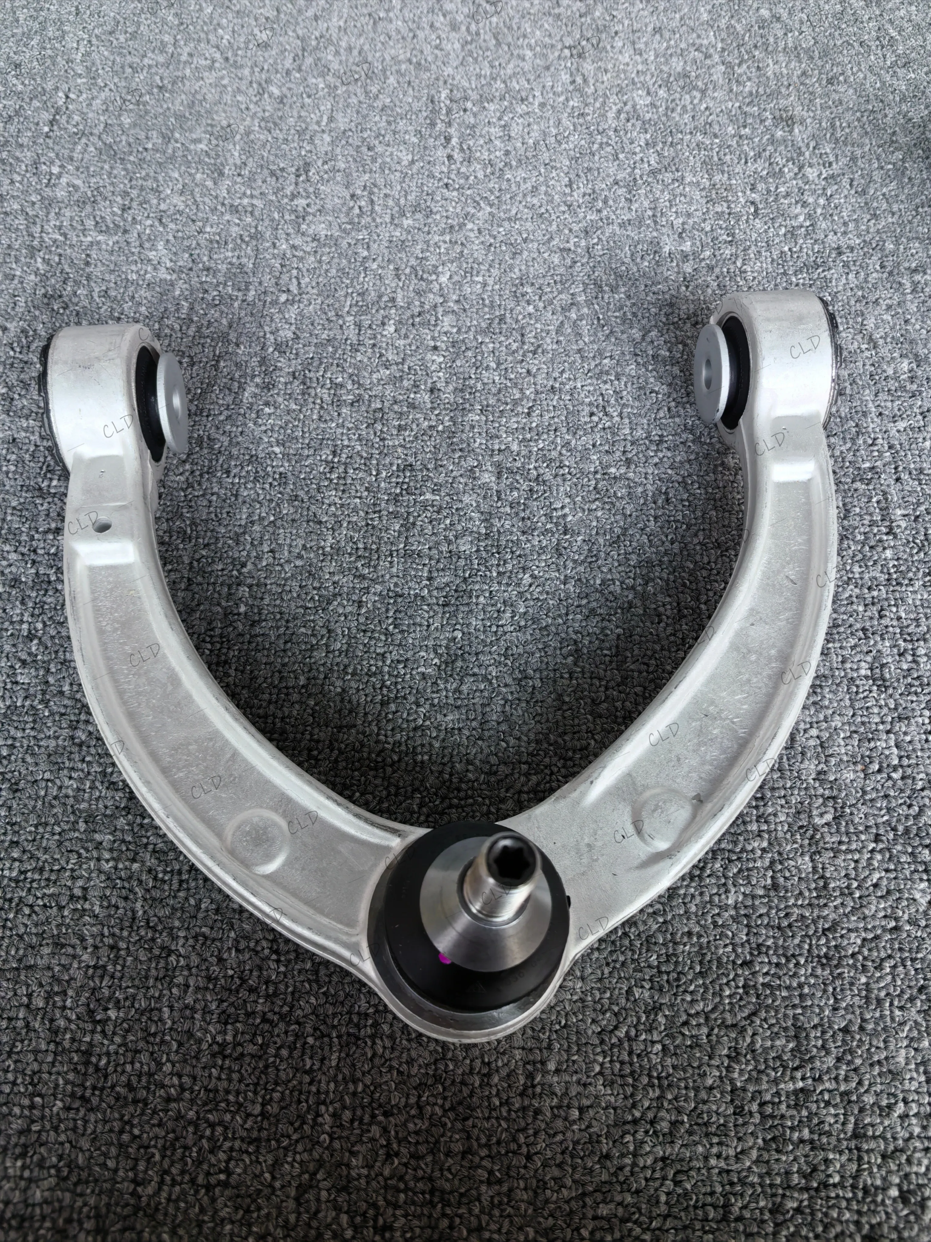 Suitable for X166 w166 car suspension lower control arm A1663301707 1663301707 A1663301807 1663301807