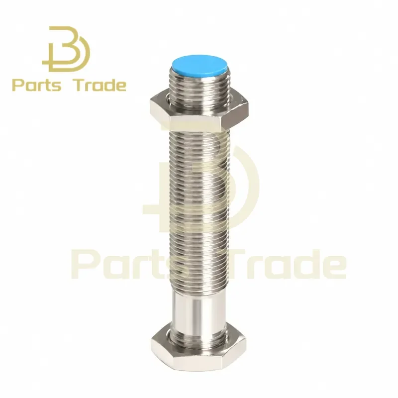 for SICK IME12-04BPSZCOS 02BNSZCOS 04NP NNSZCOK Proximity Switch Inductive Sensor