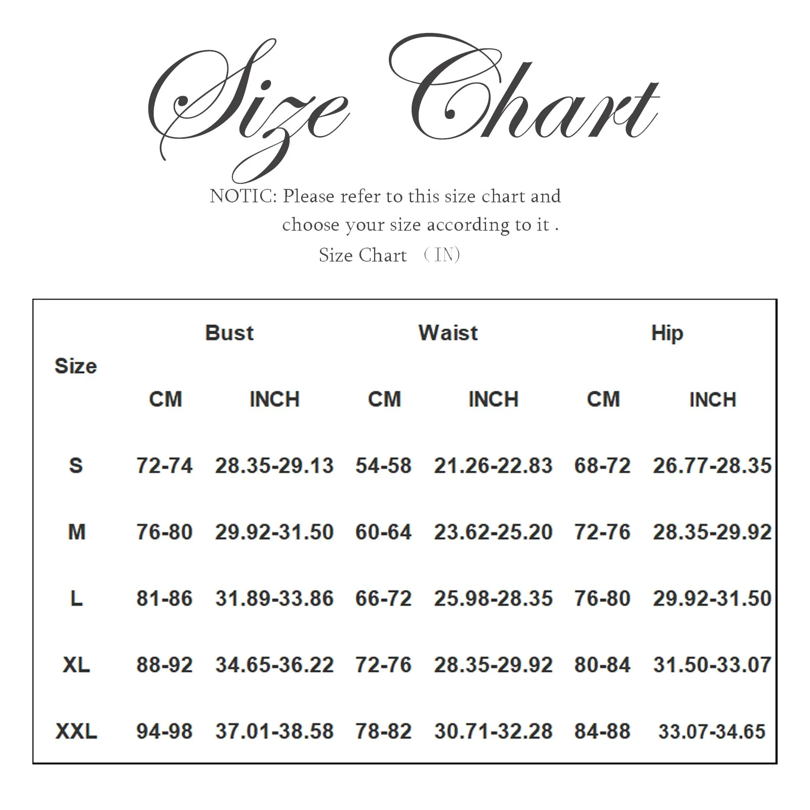 طقم تانكيني نسائي بطباعة استوائية ، طقم مايوه مكون من قطعتين ، حمالات قابلة للتعديل مع شورت مطاطي ، كاجوال ، جديد ، #6