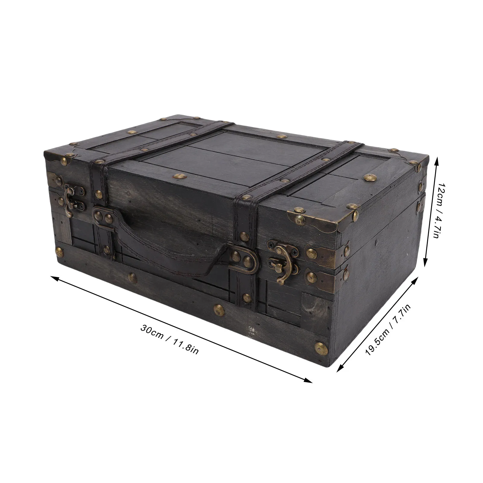 Thumbnail 4 - #15 Compare Toy Chests Before You Buy