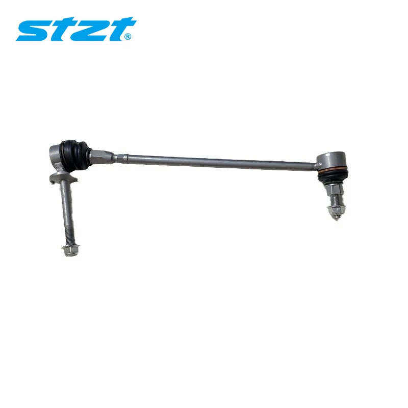 

STZT 2233236400 New Right Front Balance Rod Ball Head for Mercedes-Benz S450 S500 S680 S580 S350