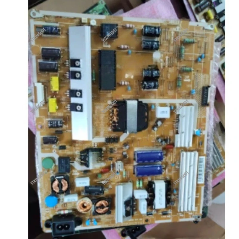 BN44-00623B/A/C Power Board L46X1Q_DHS - Replacement Part for UA46F6400AJ TV Used