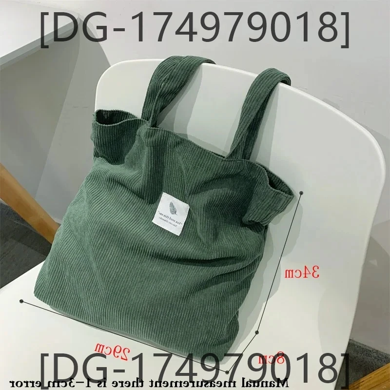 

2024 New Women Bag Fashionable and Soft _DG-174979018_