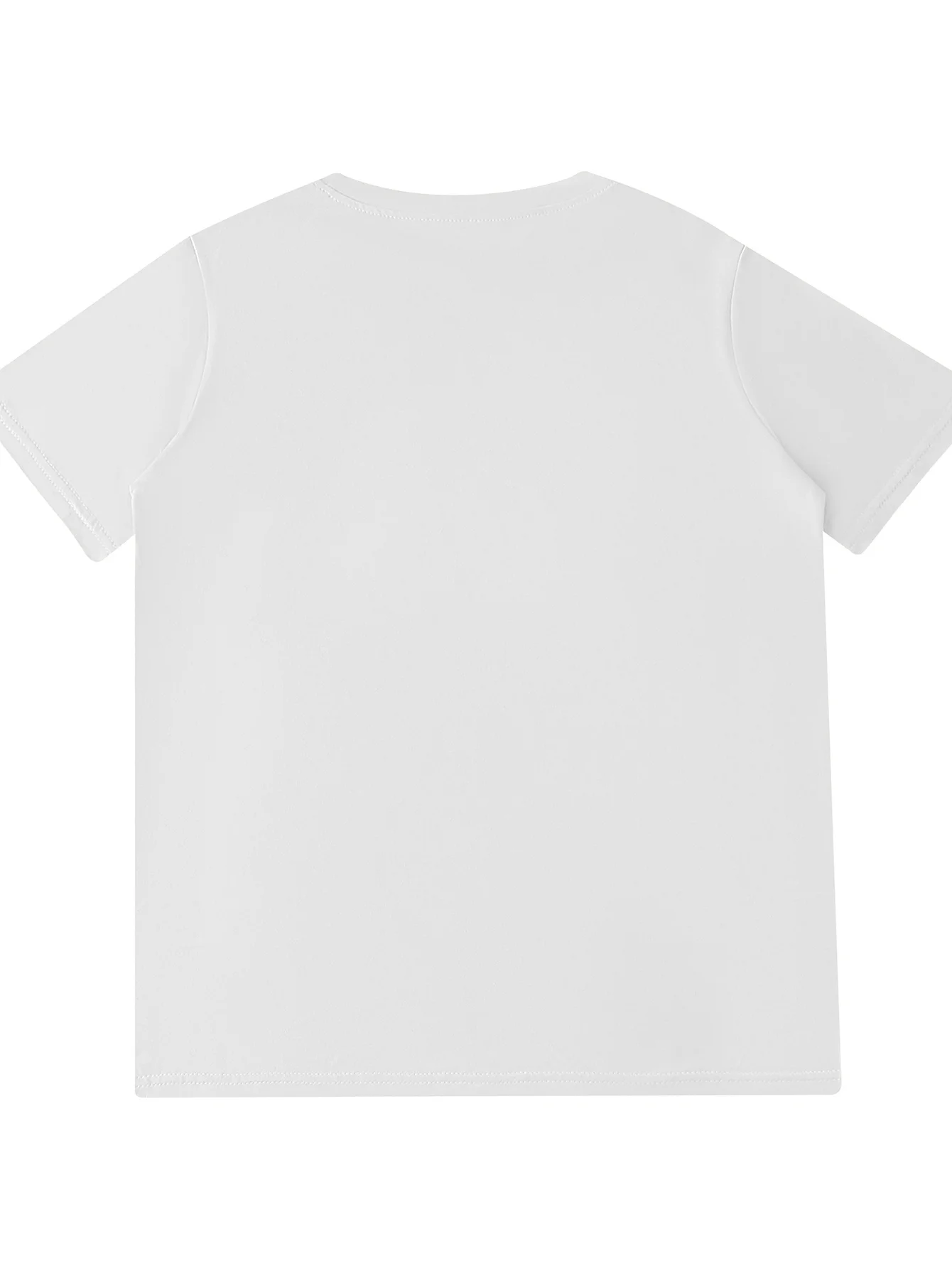 Sweat à capuche imprimé graphique, sweat-shirt à capuche décontracté avec cordon de serrage pour l'hiver et l'automne, vêtements pour femmes