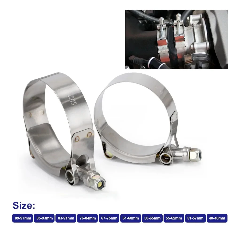 Auto Performance Parts 2.0