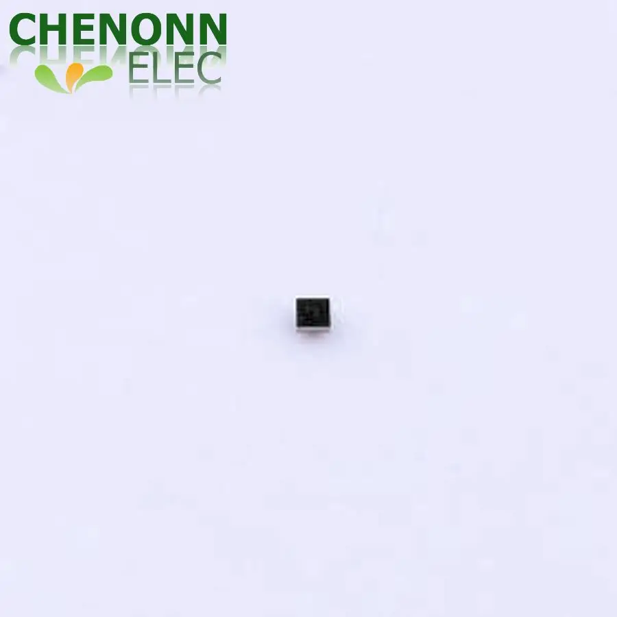 30PCS/LOT MAX40200ANS+T (Power Management)