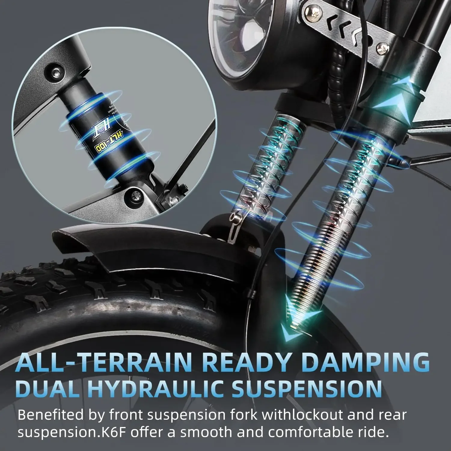 20 inch 48V 1000W 25AH mountain city adult electric bicycle folding electric fat tire dirt bike electric bicycle ebike