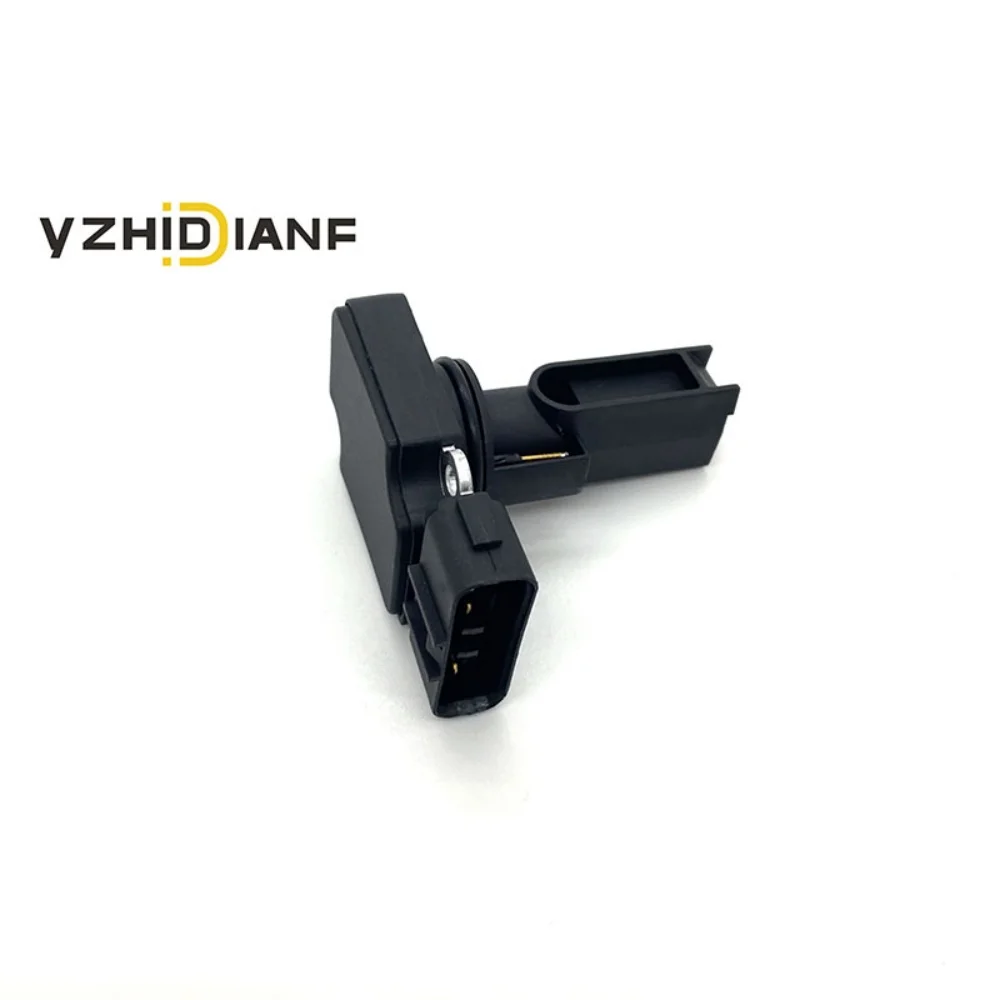 خريطة الاستشعار OEM AFH70M-23 AFH70M23 22204-27010 722184550 2220427010 135061 2505061 لتويوتا أفينسيس كورولا لاند كروزر RAV 4