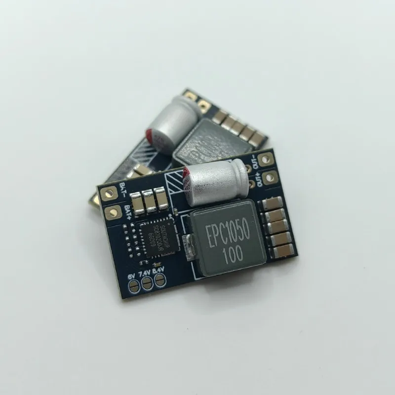 [New A09R!】 Bec Vol…