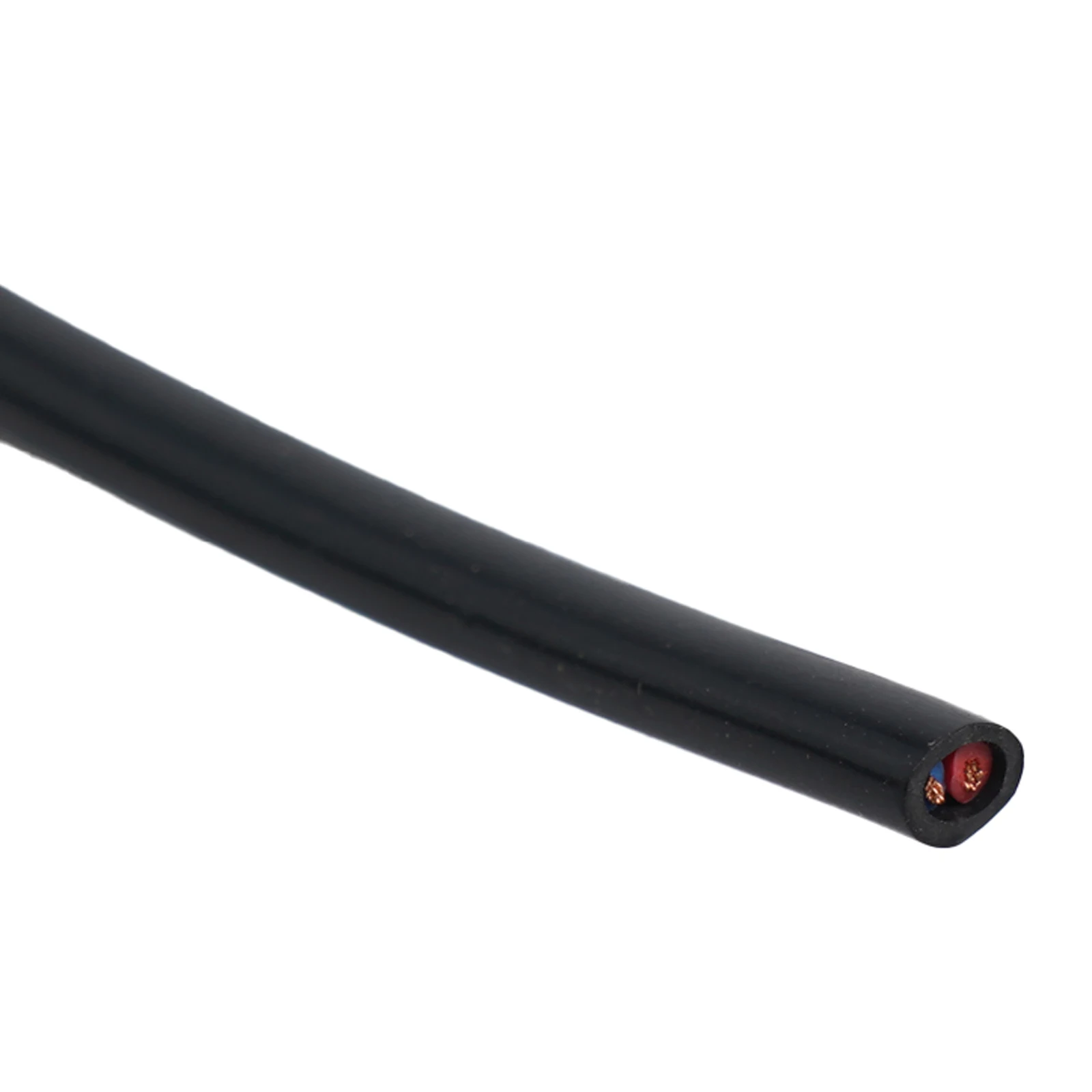 TIG Trigger Switch Plastic Metal Integrated Switch Core Dual Purpose Functionality Two Color Options Enhanced Performance
