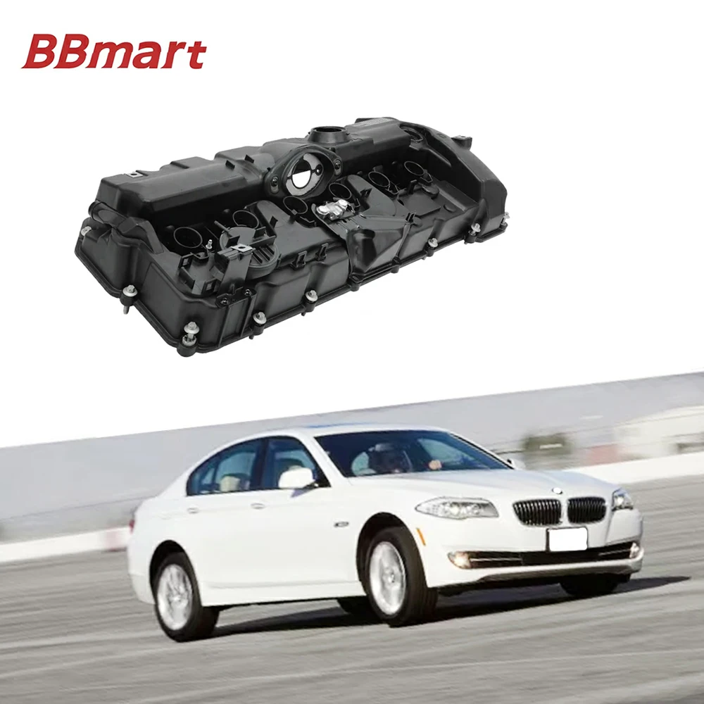 11127552281 Bbmart … - image