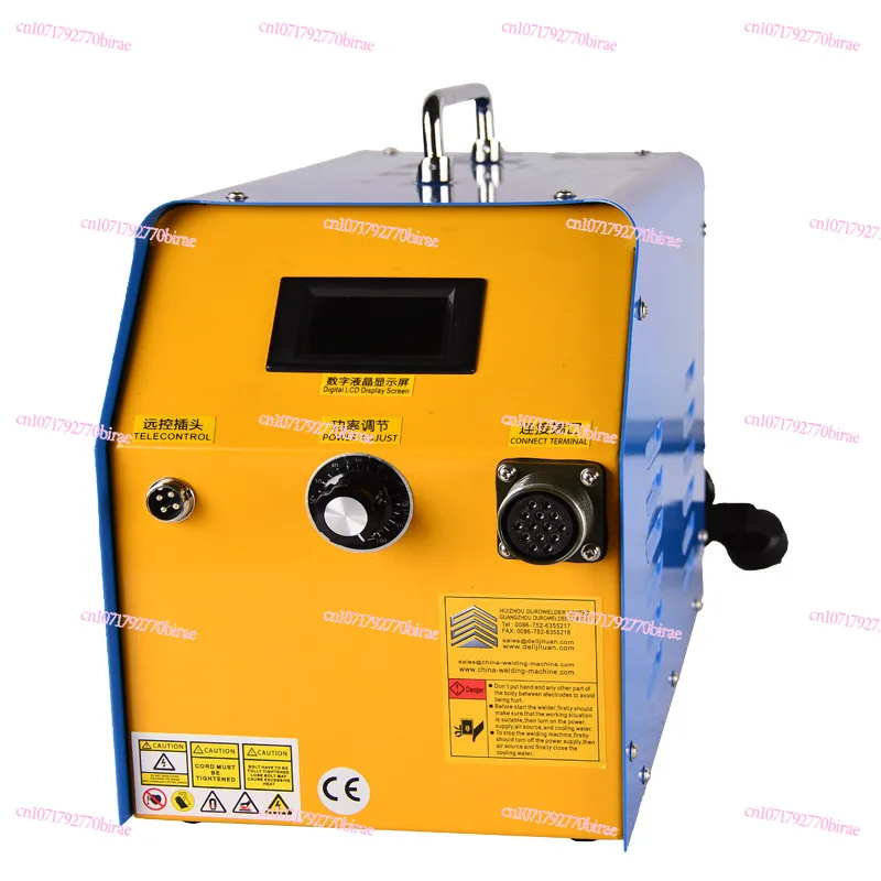 Windshield Removal Machine Electromagnetic Induction Heater Stubborn Adhesive Removal Equipment for Automotive Surfaces