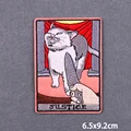 PE9419CT