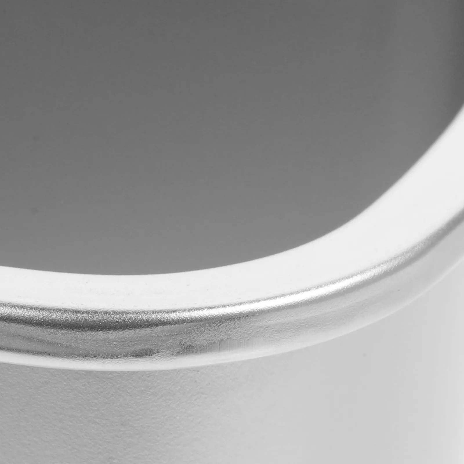 

Контейнер для хранения продуктов в холодильнике, премиум-класса, герметичный, прозрачный, многофункциональный, для сохранения свежести, 550 мл