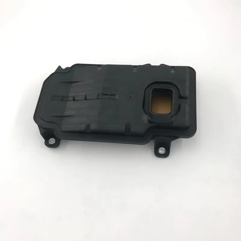 Car Accessories 0C8 95832543500 95832137100 Transmission Filter Oil Pan Gasket For Porsche Panamera 970 CAYENNE