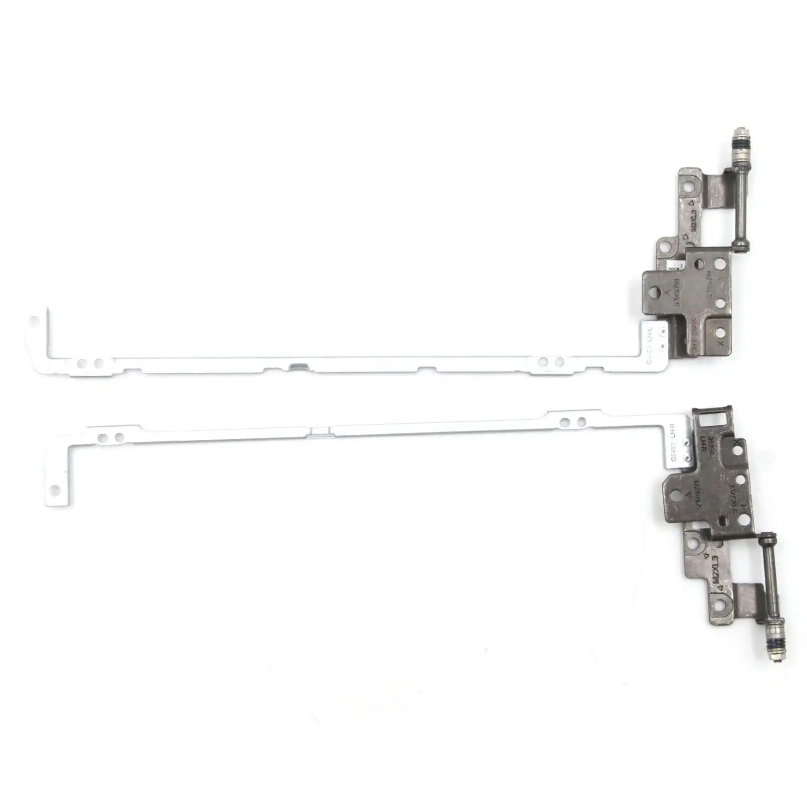 5H50S28983 New Lcd Hinge Kit Left & Right For Lenovo Ideapad 3 CB-11AST05 82H4