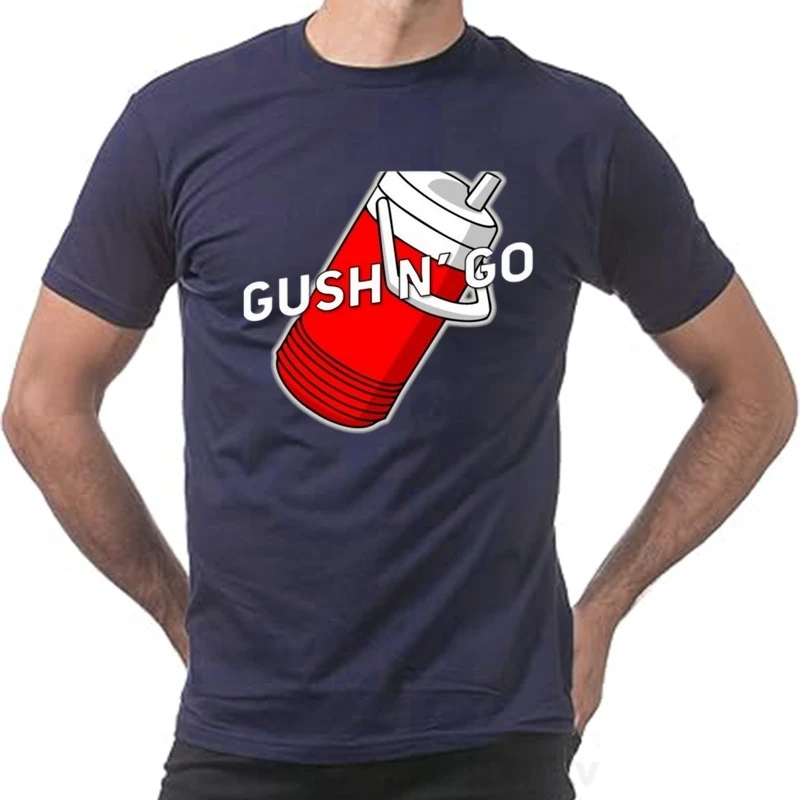 ¡จีเอ็นไป! aduanas, เสื้อเชิ้ตสํารอง, เสื้อเชิ้ตวินเทจ, เสื้อผ้าผู้ชายหรูหรา