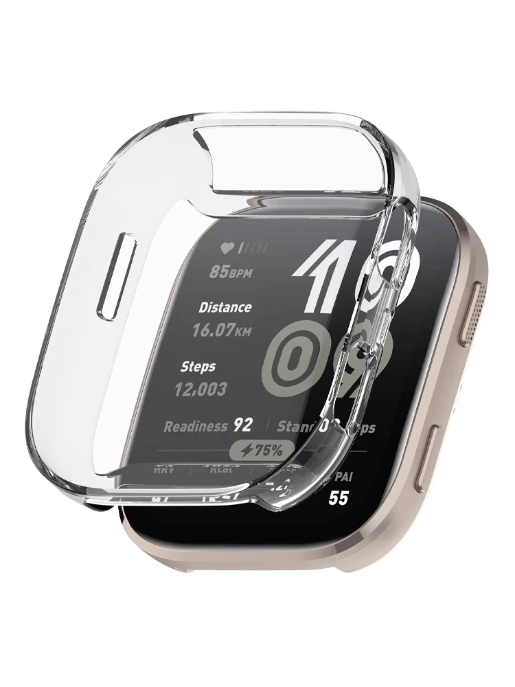 Case For Amazfit Bi… - image
