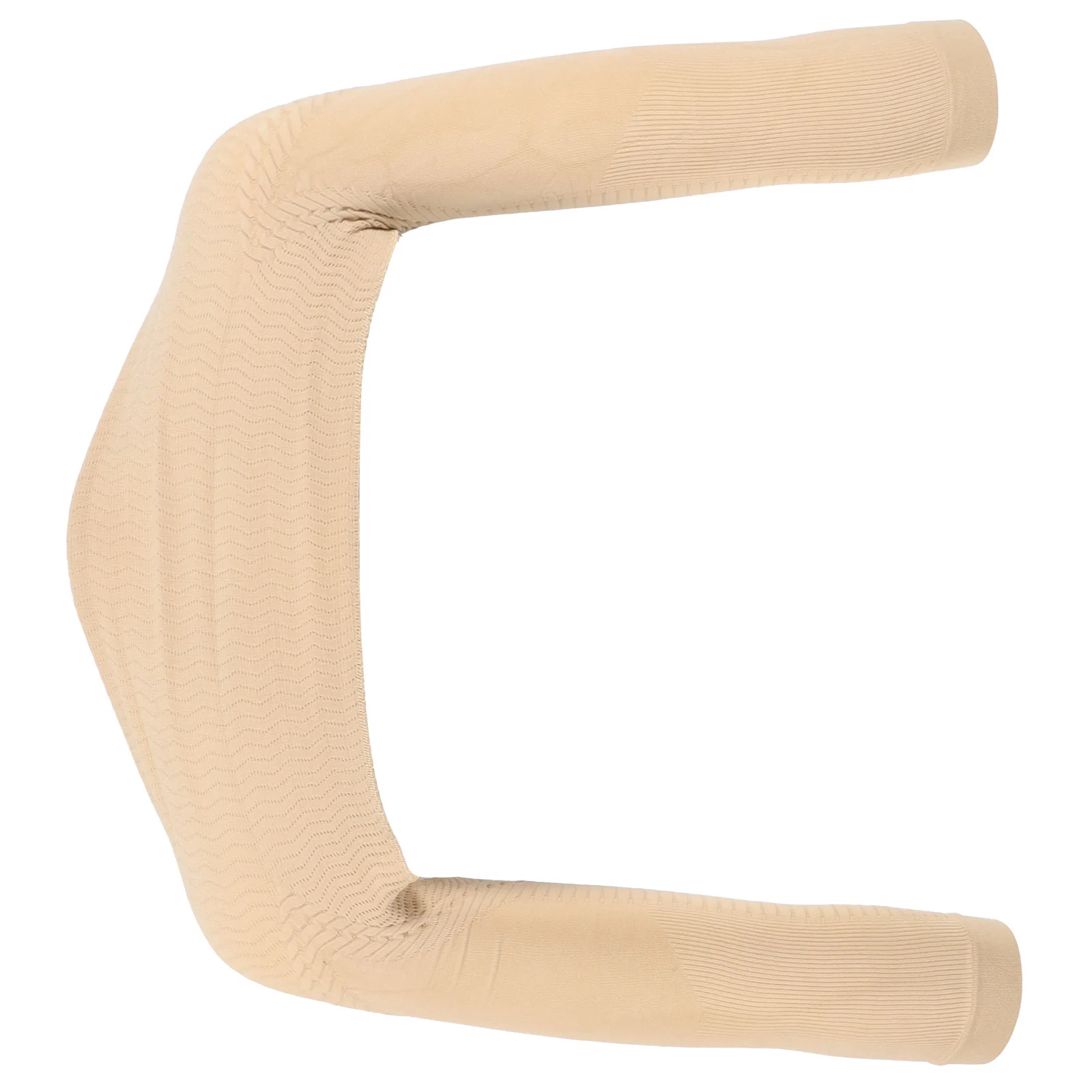 

Women Elastic Arm Slimmer Shaper Posture Correct Back Hunchback Prevention Comfortable Shapewear Elastic Arm Shaper