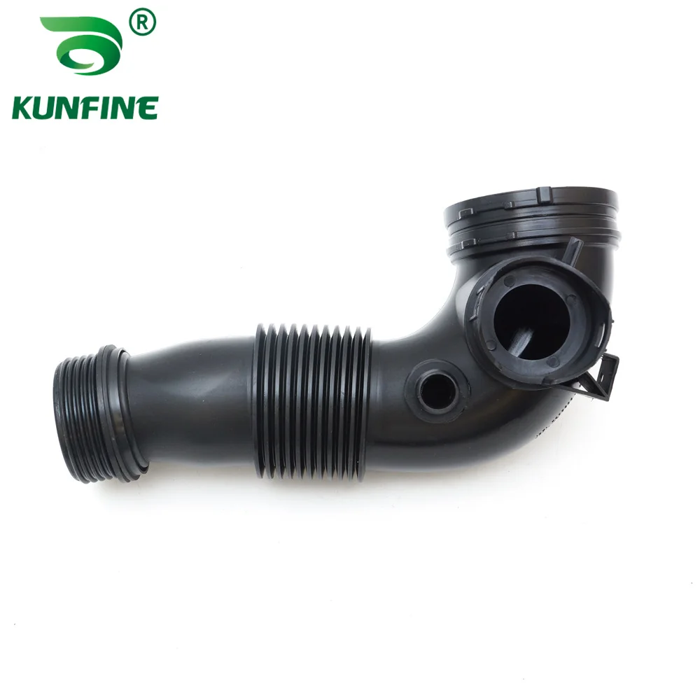 Car accessories Air Intake Hose For BMW 228i 320i 328i 428i 528i X1 Z4 Airway Intake Pipe OEM No. 13717605638；13 71 7 605 638