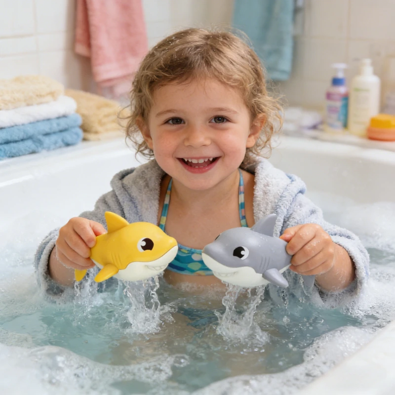 

12241416 Детская летняя игрушка-змейка «Водяной змей» с растягивающимся шнурком, для улицы, пляжа, для купания, игрушки