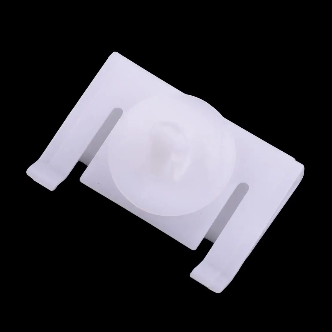 10Pcs Rocker Moulding Clips Retainers Fit For GM Pontiac G8 Chevrolet Caprice