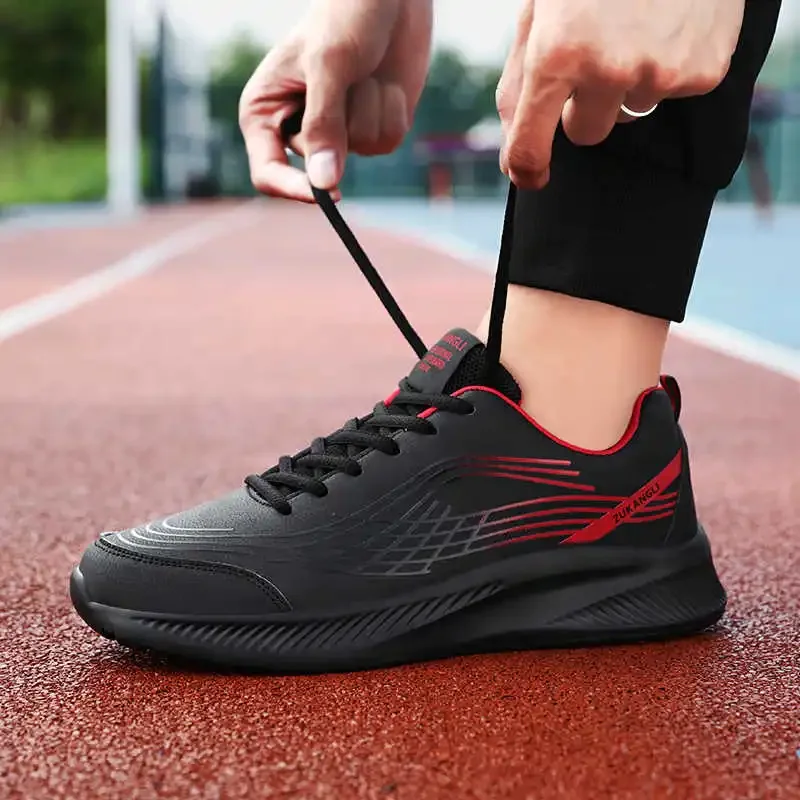 

Мокасины, нескользящие мужские цветные ботинки, кроссовки, ботинки, новинка, спортивная обувь для спорта и отдыха, теннисные кроссовки, специальное использование