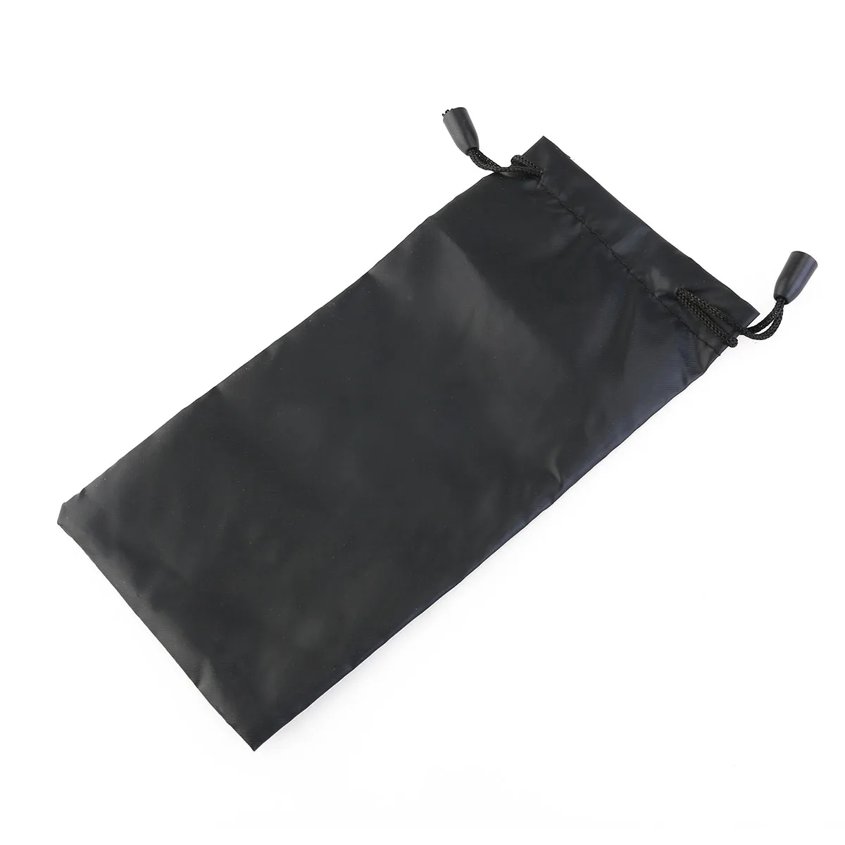 

10pcs Glasses Storage Bag High Quality Soft Cloth Portable Eyewear Case Microfiber Sunglasses Pouch Protective Sack