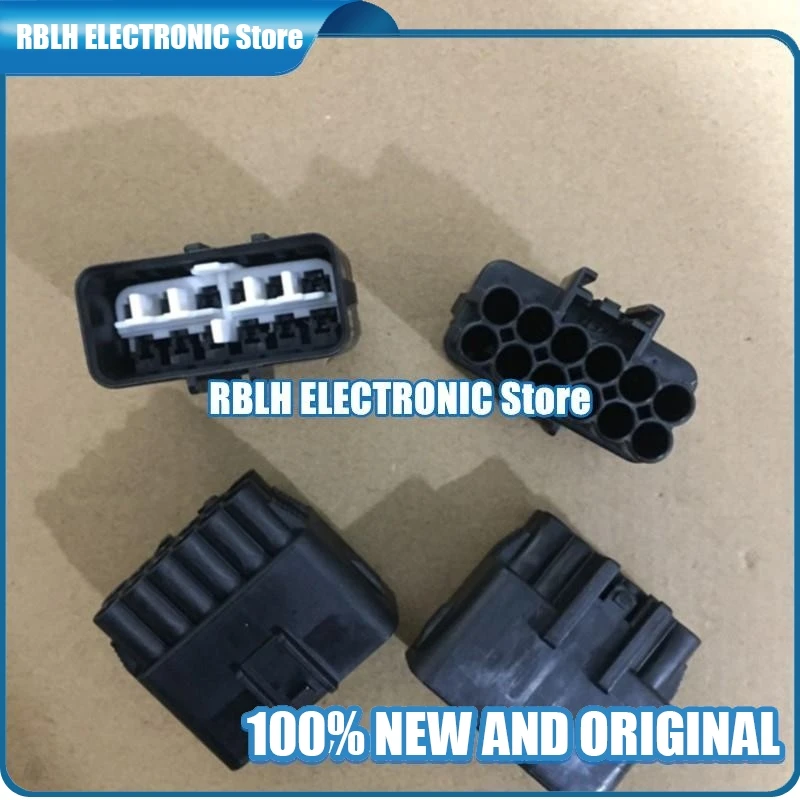 

20 шт./лот, 100% новые MG651343-5, MG651747-5, MG652290-5, MG652934-5, MG655829, MP10A23F, MS10A23F, MS16M23F