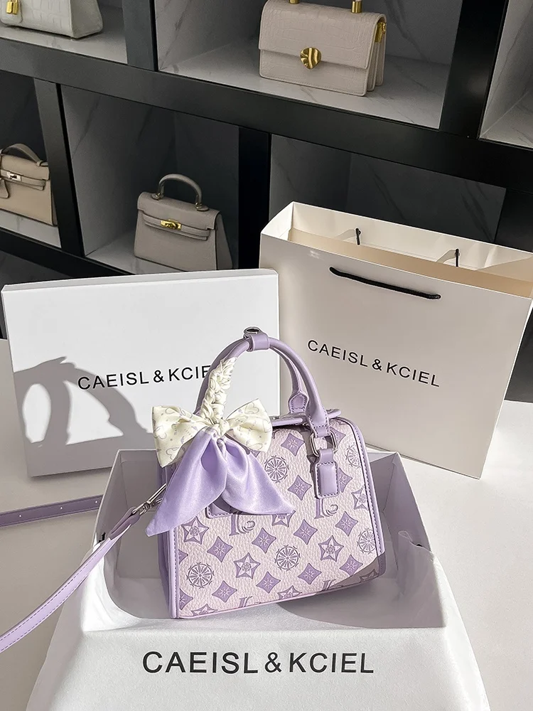 elegante-borsa-a-tracolla-viola-da-donna-piccola-borsa-quadrata-alla-moda-design-trendy-casual-chic-in-pelle-pu-per-giovani-donne
