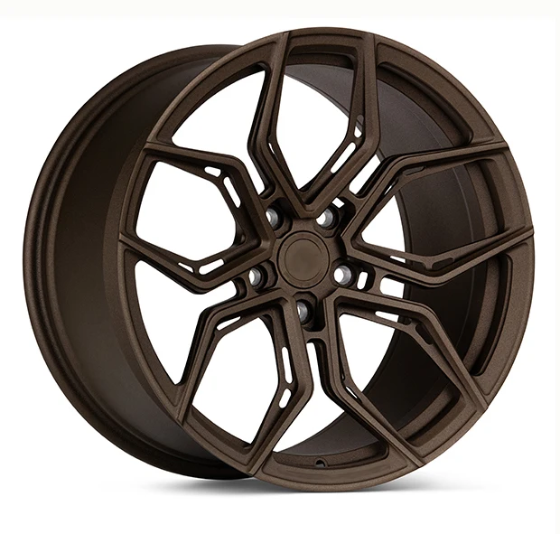 

Forged Wheels for SQ8 Gloss Black with Back Inner Lip Engraved