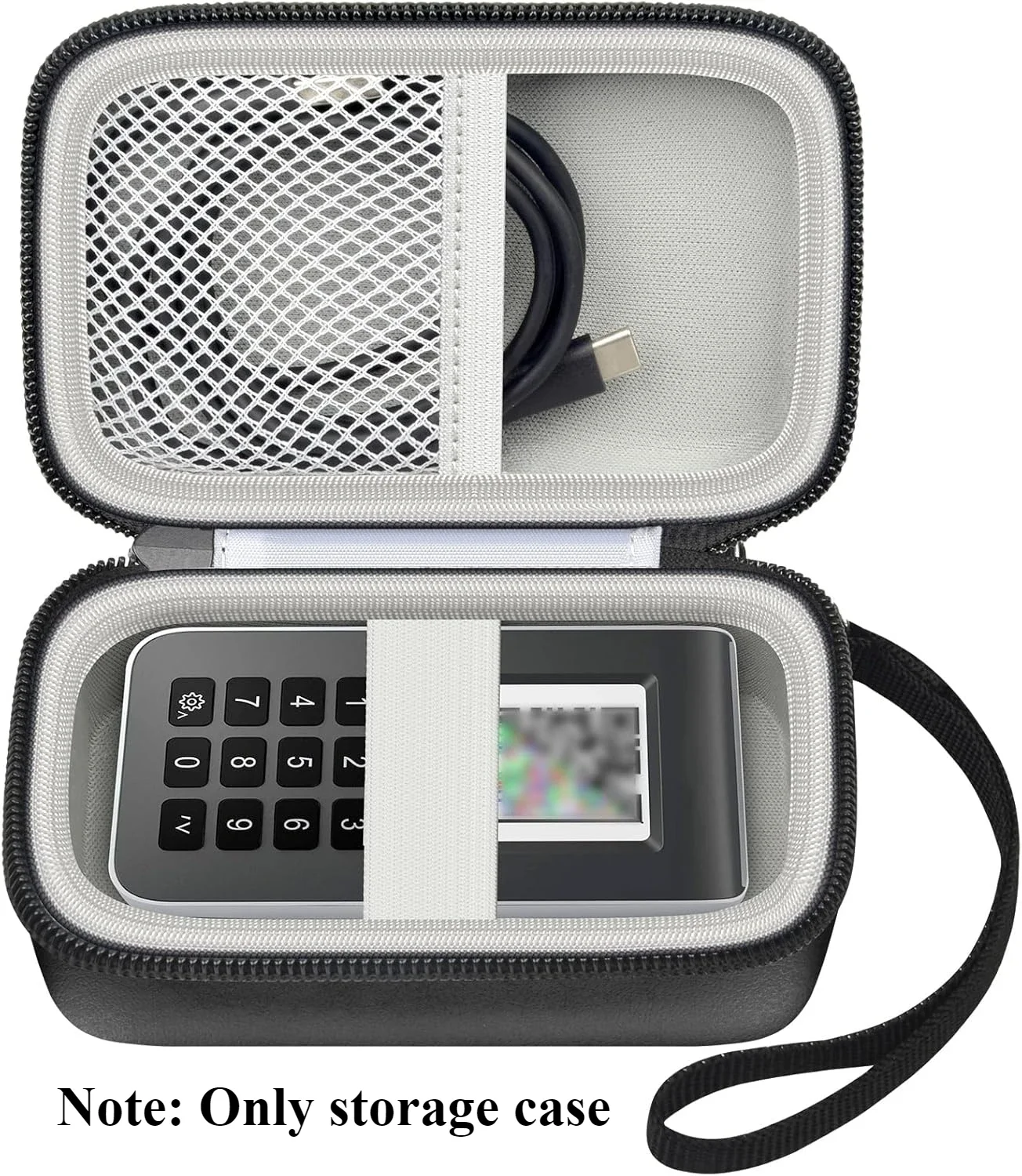 #12 Latest Photo Storage Boxes Offers