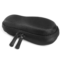 Presentation Remote Case Carrying Case for Presenter R400 Storage Bag Cover Shockproof Hard EVA Skin Storage Bag