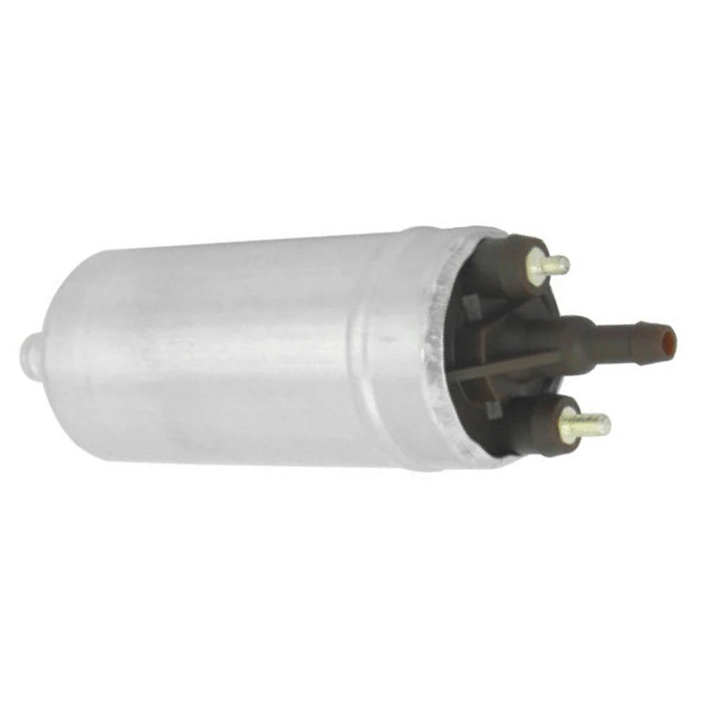 

Для PEUGEOT RENAULT BMW OPEL CITROEN MG SEAT ALFA ROMEO Топливные насосы 16141178751 16141179232 16121115862